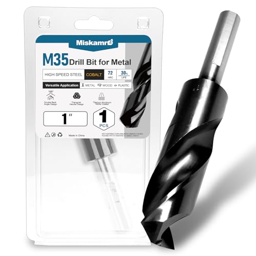 Industrial Grade M35 Cobalt Titanium Aluminum Nitride