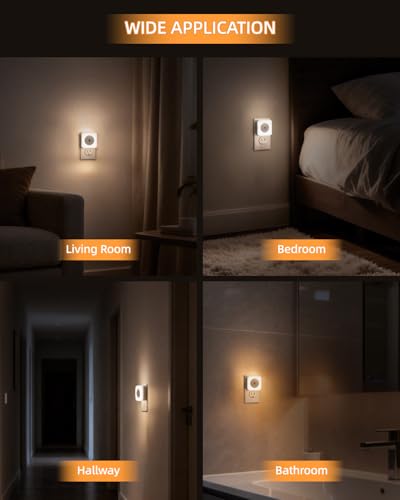 Night Light 6