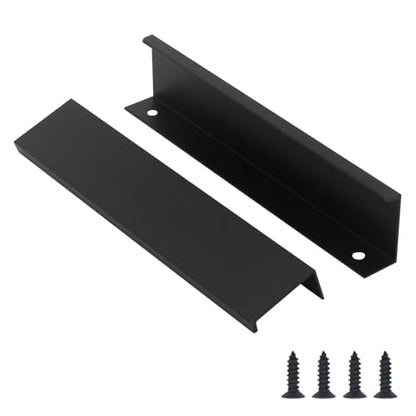 Kitchen Cabinet Handles Black Cabinet Pulls