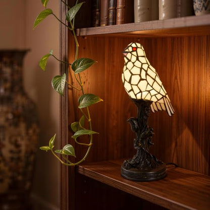 Tiffany Table Lamp