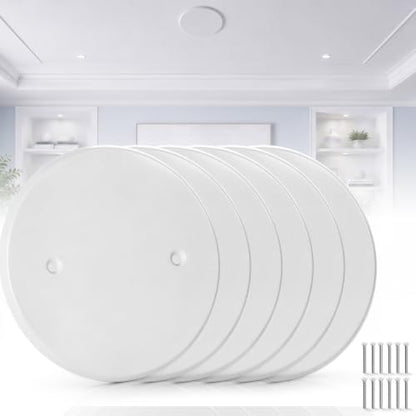 Ceiling Cover Plate