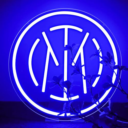 baseball team Neon Signs for Wall Decor