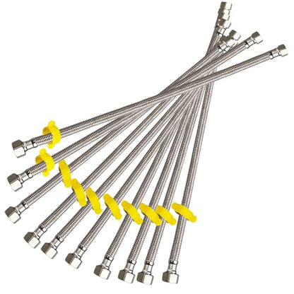 10PK 36In 3 8" Comp x 1