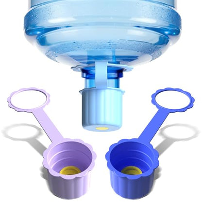 3 Packs 5 Gallon Water Jug Cap
