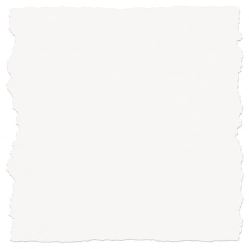 Cabinet Paint