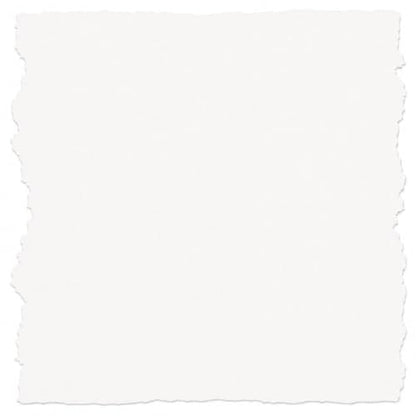Cabinet Paint