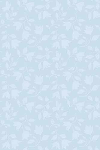 Peel and Stick Wallpaper Panels 8 Pack 16 x 24 in Design for Home Decor Bathroom Decor Bedroom Decor and Accent Wall Decor