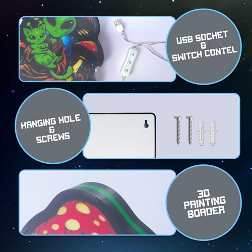 LED Light Box