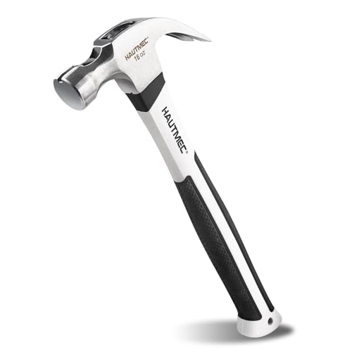 Hammer