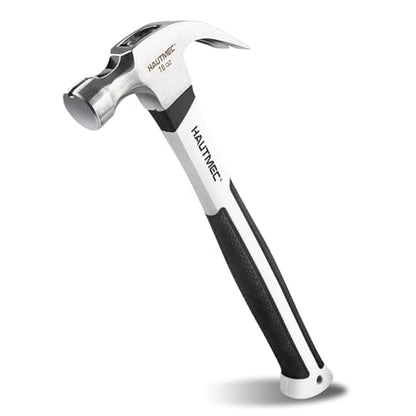 Hammer