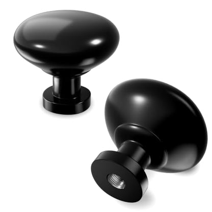 Cabinet Knobs for Kitchen Cabinets and Dresser