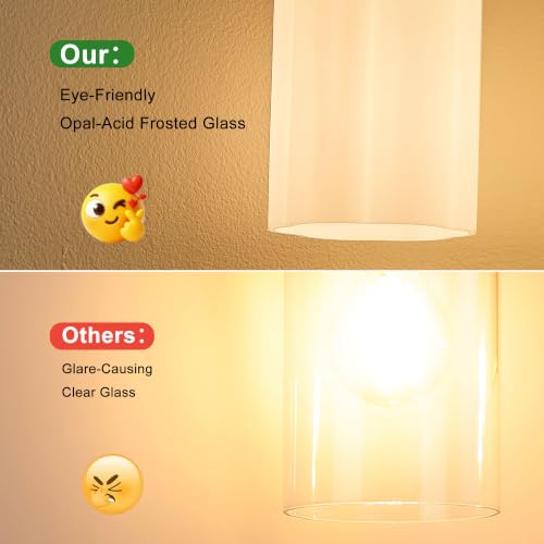 Vanity Light