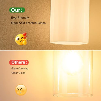 Vanity Light