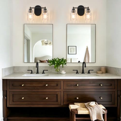 Vanity Light