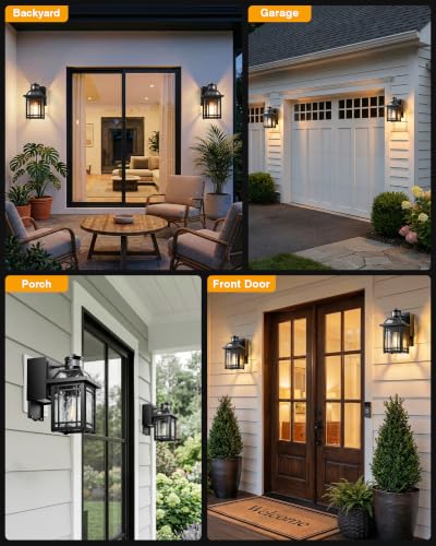 V81624SP Outdoor wall Light