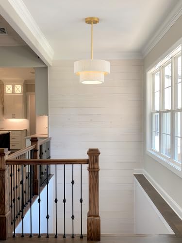 AM-0394-NA Chandeliers