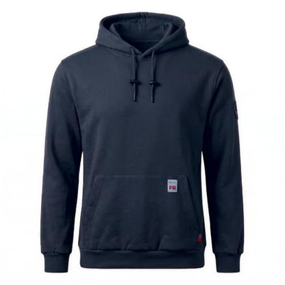 FR Hoodies for Men
