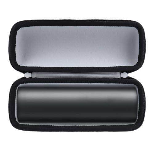 Case Compatible with Fanttik E2 Ultra Mini Electric Drill