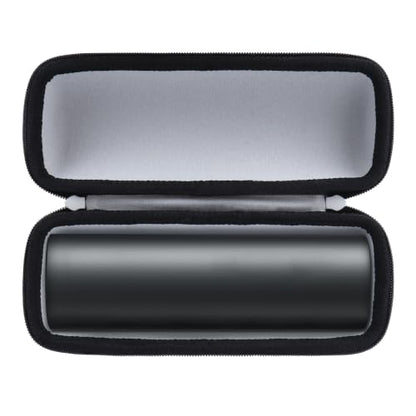 Case Compatible with Fanttik E2 Ultra Mini Electric Drill