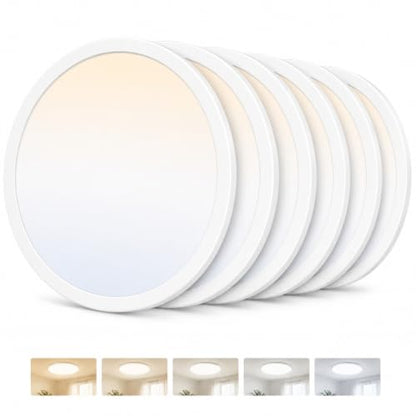 Ceiling Lights