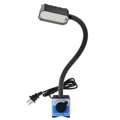 LED Work Light