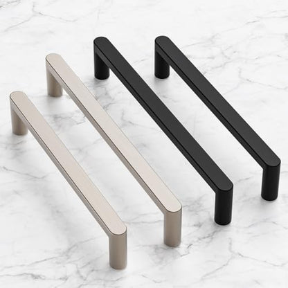 Pull Handle