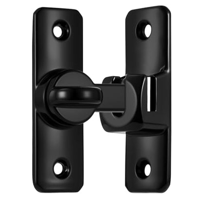 Barn Door Latches