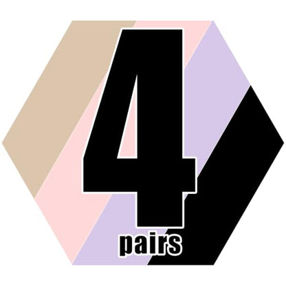 UPF 50+ UV Arm Sleeves for Men Women