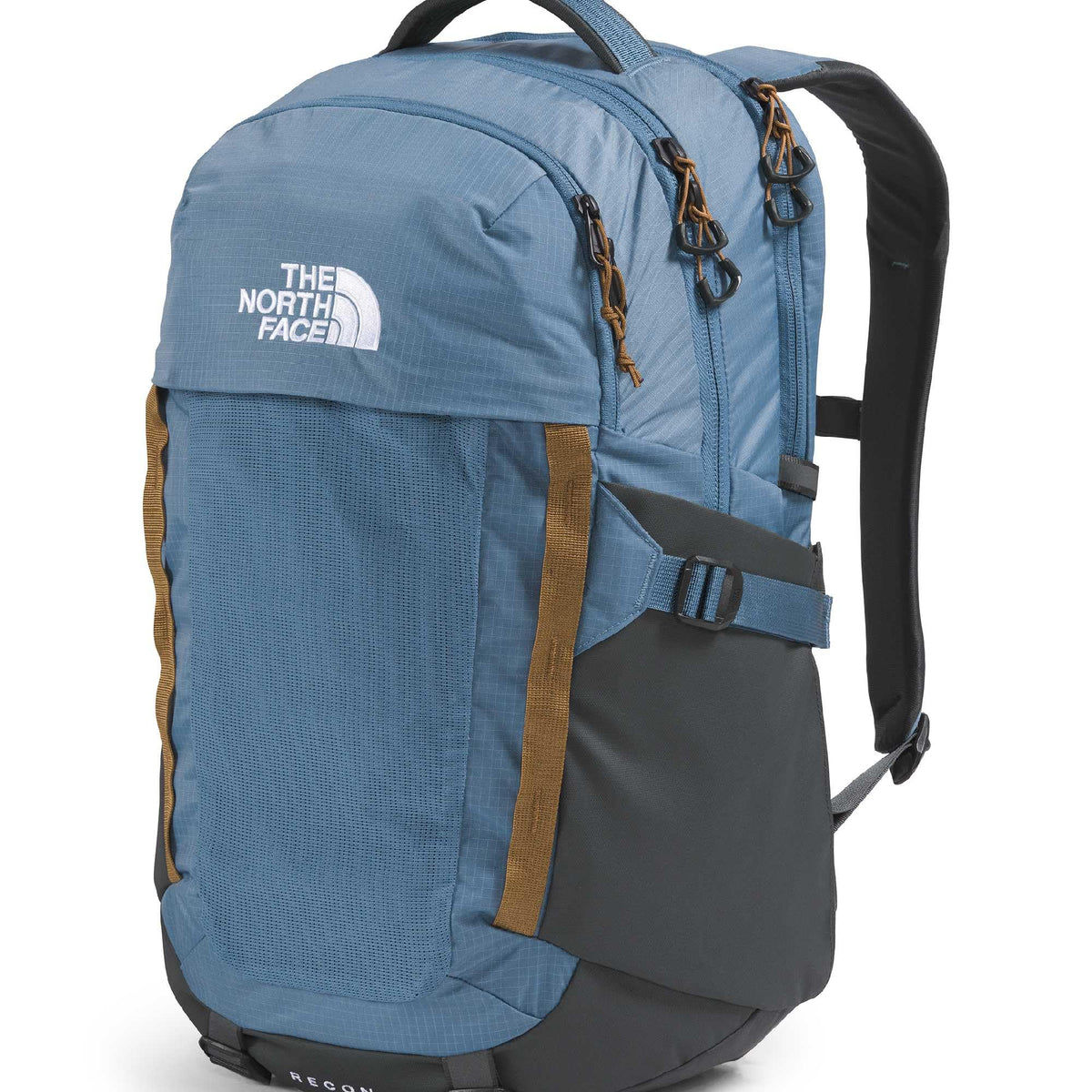 Recon Everyday Laptop Backpack (30L / Winslor Blue)