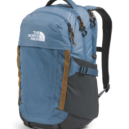 Recon Everyday Laptop Backpack (30L / Winslor Blue)