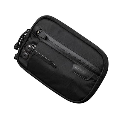 Admin Pouch Pro HUB Pouch EDC Organizer Tool Pouch