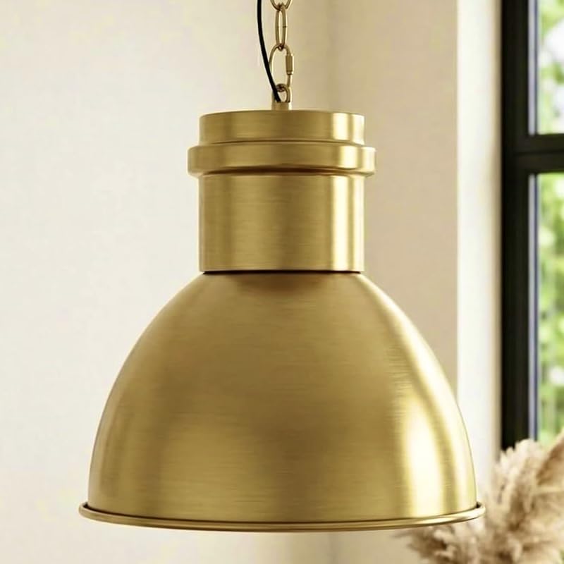 Pendant Light for Kitchen Island