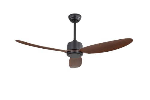 42''&52''Waterproof Ceiling Fans no Lights