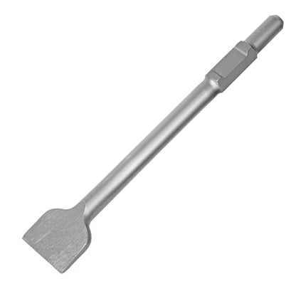 Concrete Chisels