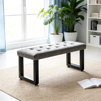 Metal Dining Table Legs Desk Legs