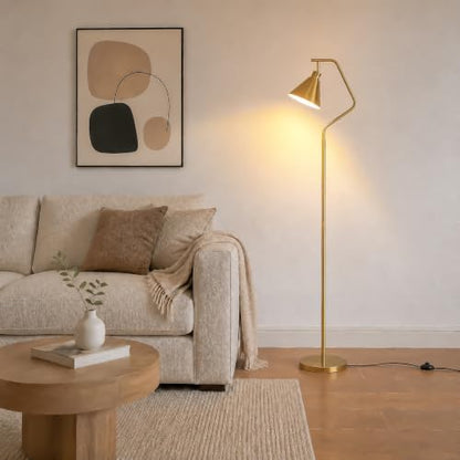 Standing Lamps for Bedroom