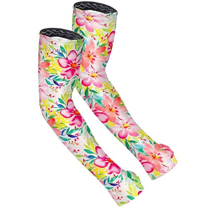 Gardening Sleeves