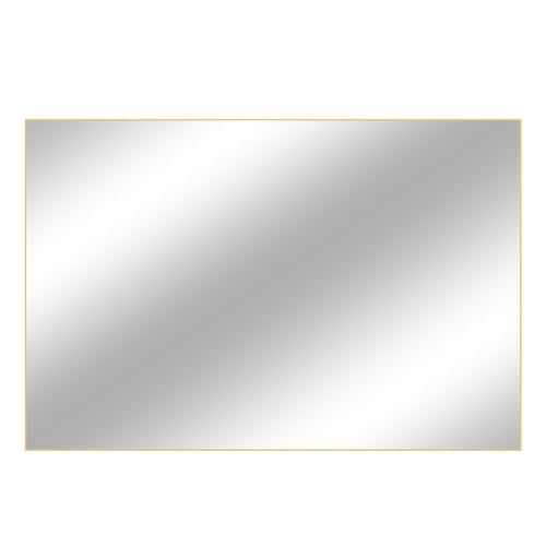Bathroom Mirrors