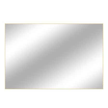 Bathroom Mirrors