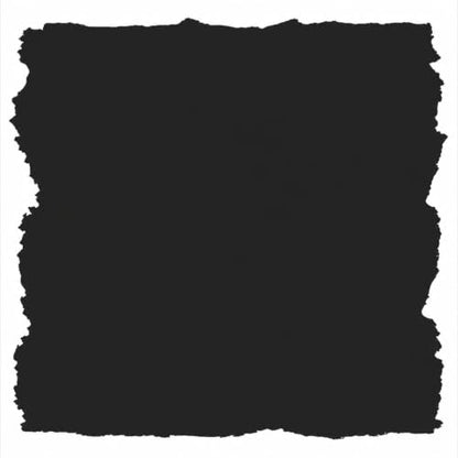 Cabinet Paint