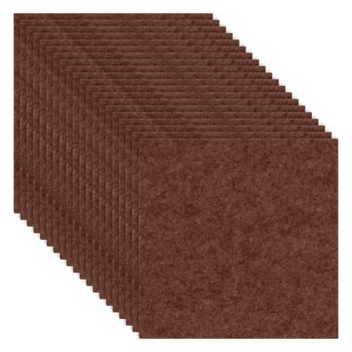 Felt Furniture Pads
