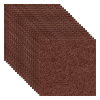 Felt Furniture Pads