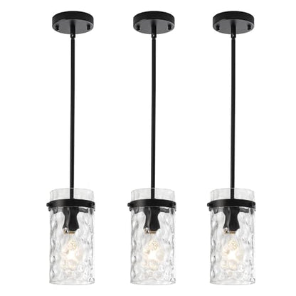 Pendant Lights Kitchen Island