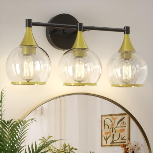 Bathroom Light Fixture Vanity Lighting Fixtures Over Mirror