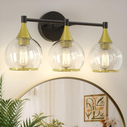Bathroom Light Fixture Vanity Lighting Fixtures Over Mirror