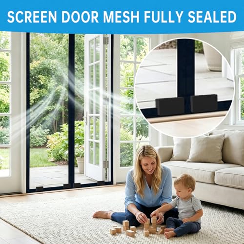 Outdoor Curtain Weights
