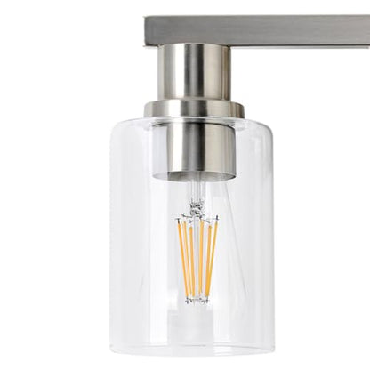 Bathroom Lights ASR002