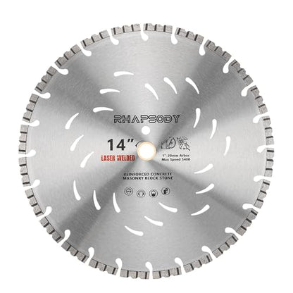 Standard Diamond Blade