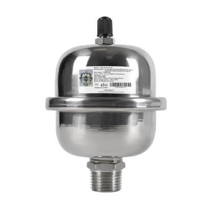 Mini Thermal Expansion Tank