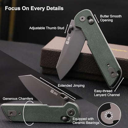 Ranger Tactical Knife